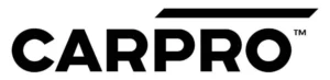 Carpro
